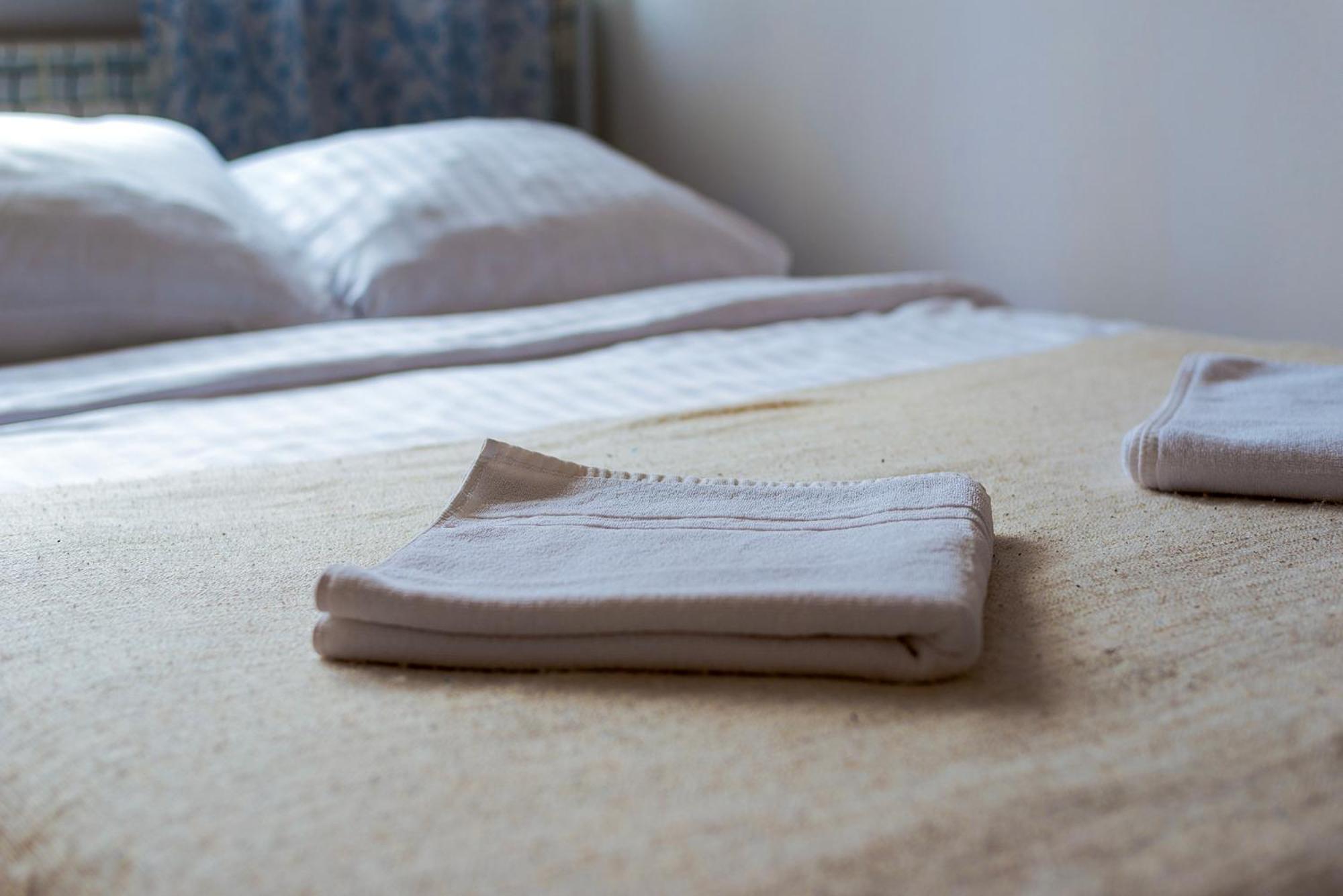 Cozy Apt. Arkadia/City Center Warsaw Ngoại thất bức ảnh